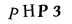 To show CAPTCHA, please deactivate cache plugin or exclude this page from caching or disable CAPTCHA at WP Booking Calendar - Settings General page in Form Options section.