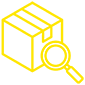 product-research
