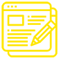 Content_marketing